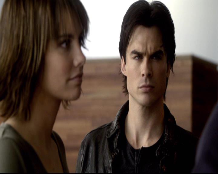 VampireDiariesWorld-dot-org_2x09Katerine0875.jpg