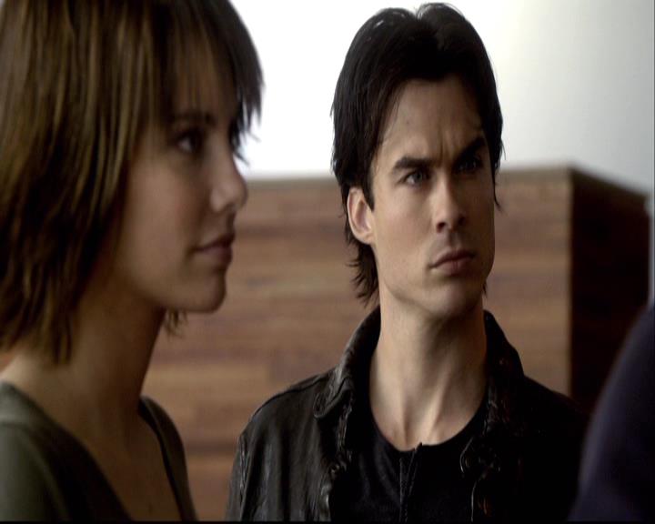 VampireDiariesWorld-dot-org_2x09Katerine0876.jpg