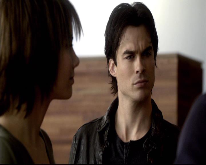 VampireDiariesWorld-dot-org_2x09Katerine0877.jpg