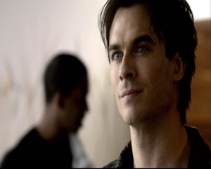 VampireDiariesWorld-dot-org_2x09Katerine0880.jpg