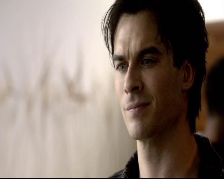 VampireDiariesWorld-dot-org_2x09Katerine0881.jpg