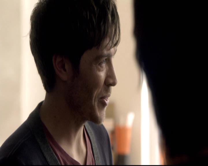 VampireDiariesWorld-dot-org_2x09Katerine0883.jpg