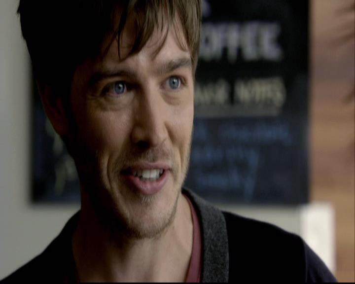 VampireDiariesWorld-dot-org_2x09Katerine0884.jpg