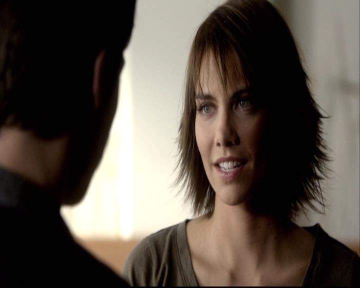 VampireDiariesWorld-dot-org_2x09Katerine0886.jpg