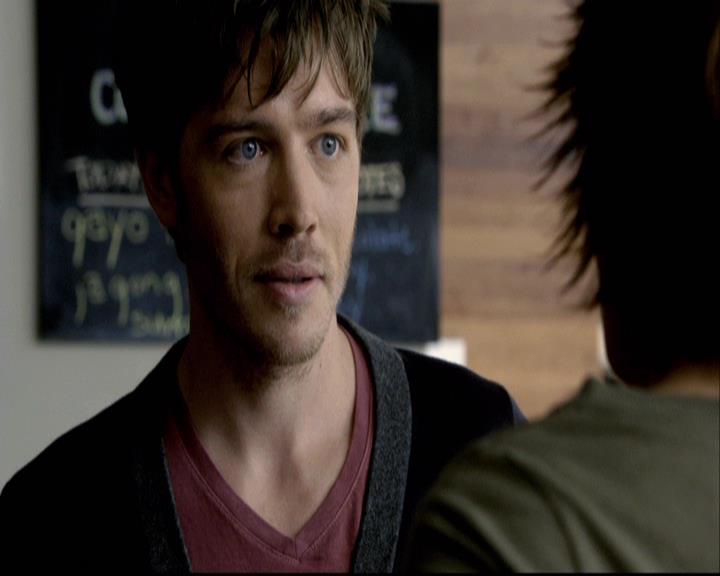 VampireDiariesWorld-dot-org_2x09Katerine0888.jpg