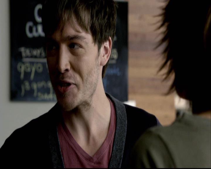 VampireDiariesWorld-dot-org_2x09Katerine0890.jpg