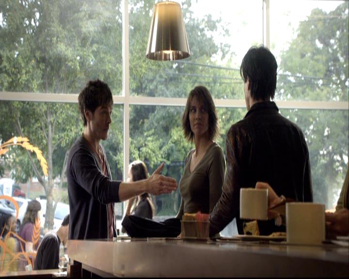 VampireDiariesWorld-dot-org_2x09Katerine0891.jpg