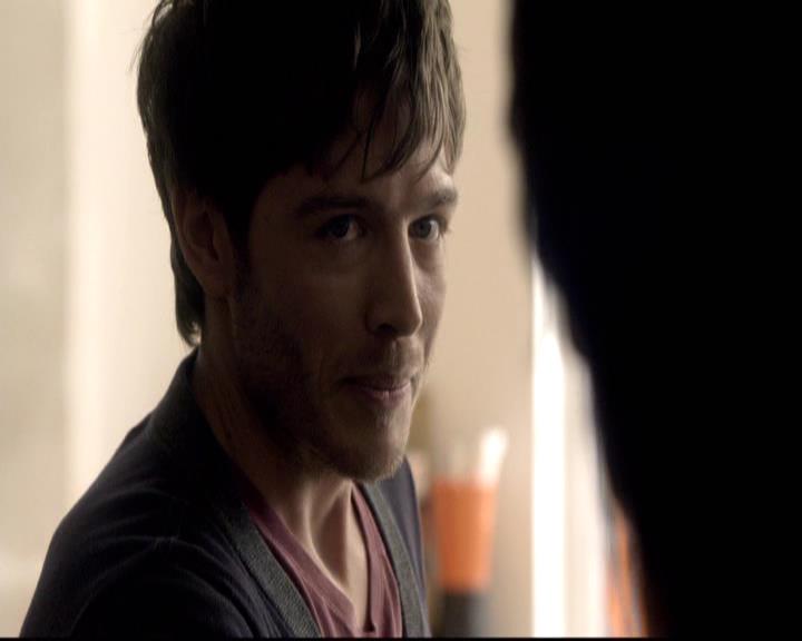 VampireDiariesWorld-dot-org_2x09Katerine0894.jpg