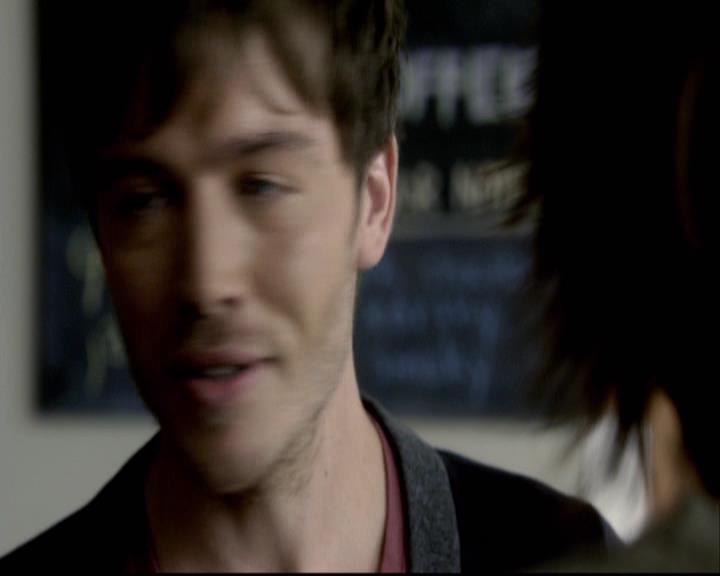 VampireDiariesWorld-dot-org_2x09Katerine0898.jpg