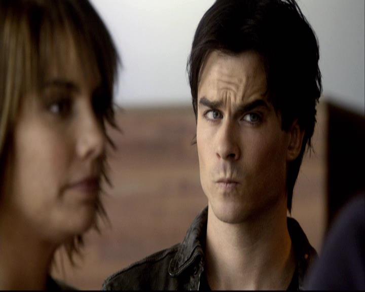 VampireDiariesWorld-dot-org_2x09Katerine0899.jpg