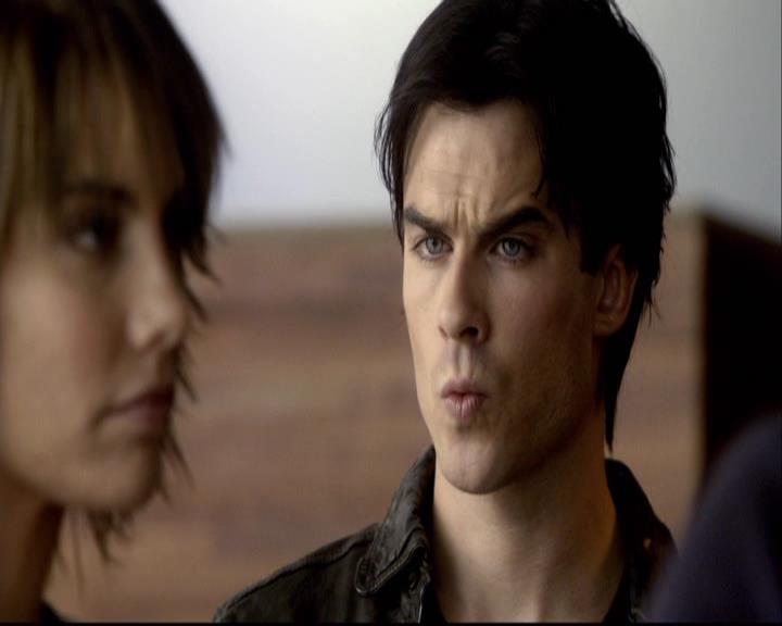 VampireDiariesWorld-dot-org_2x09Katerine0900.jpg