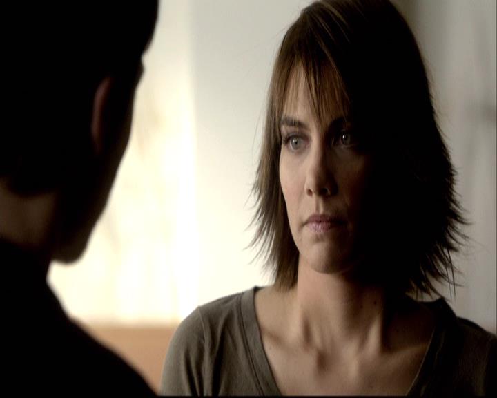 VampireDiariesWorld-dot-org_2x09Katerine0901.jpg