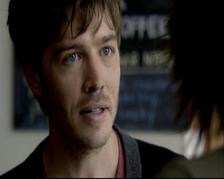 VampireDiariesWorld-dot-org_2x09Katerine0903.jpg