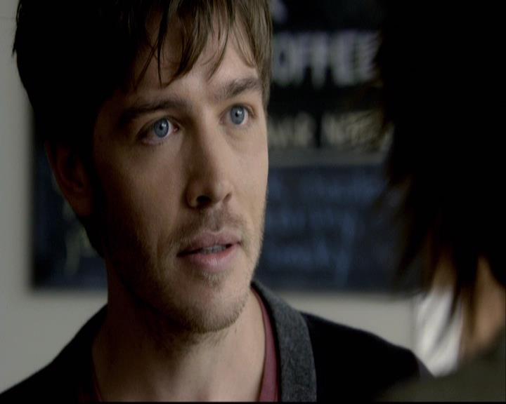 VampireDiariesWorld-dot-org_2x09Katerine0904.jpg