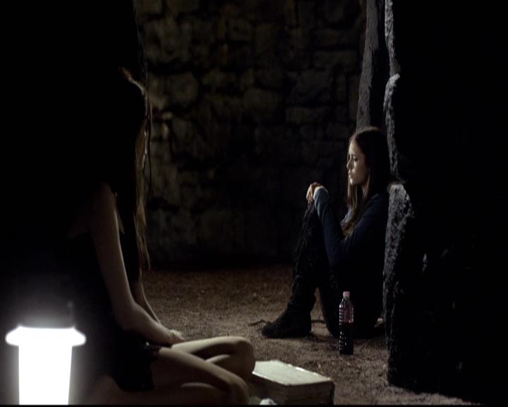 VampireDiariesWorld-dot-org_2x09Katerine0905.jpg