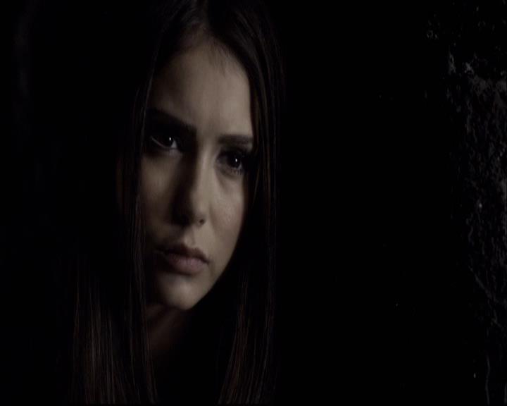 VampireDiariesWorld-dot-org_2x09Katerine0911.jpg