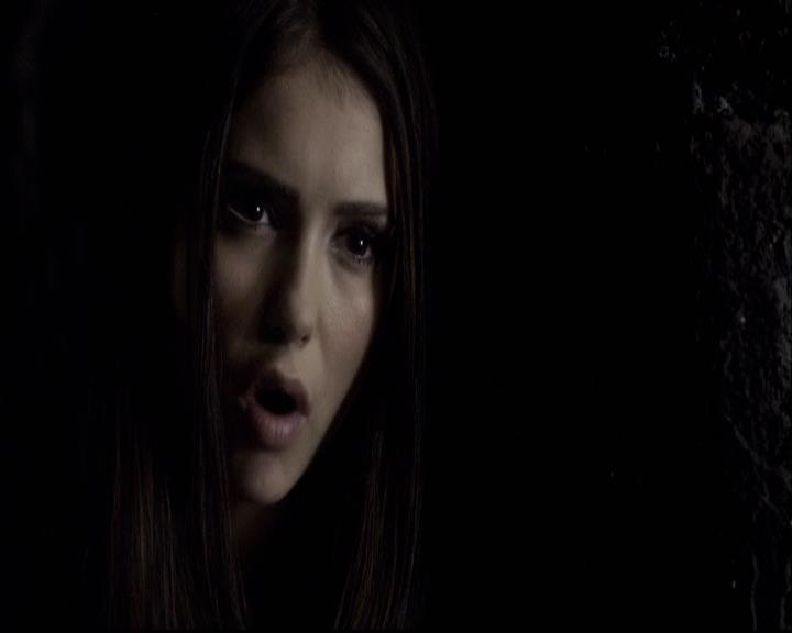 VampireDiariesWorld-dot-org_2x09Katerine0913.jpg