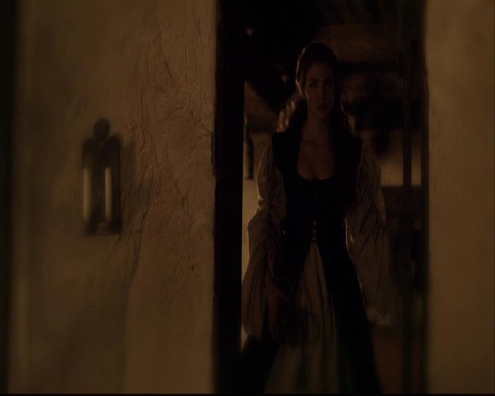 VampireDiariesWorld-dot-org_2x09Katerine0915.jpg