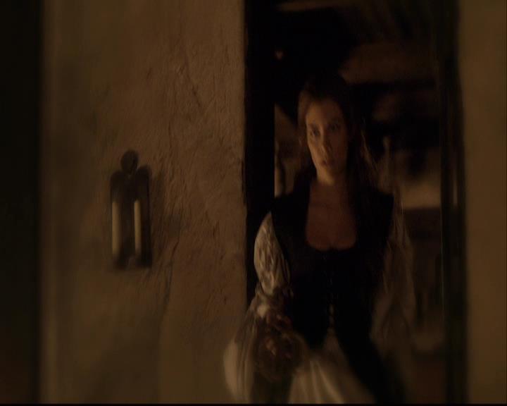 VampireDiariesWorld-dot-org_2x09Katerine0917.jpg