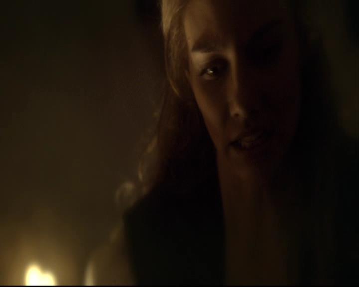 VampireDiariesWorld-dot-org_2x09Katerine0926.jpg