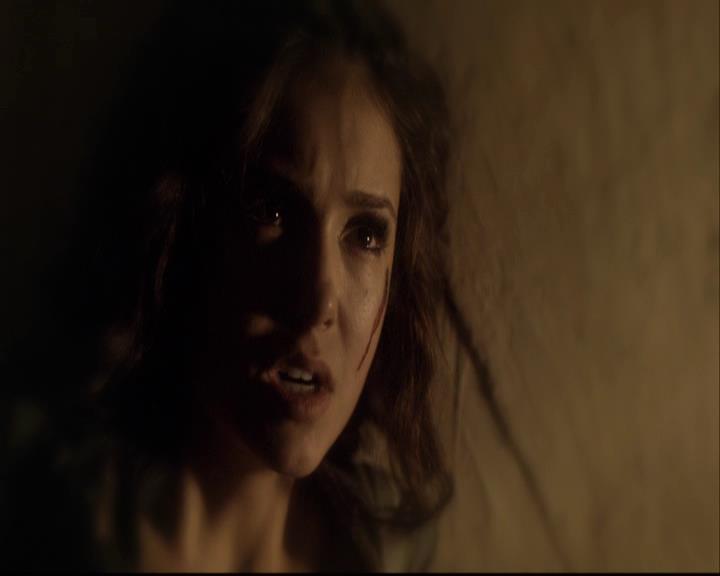 VampireDiariesWorld-dot-org_2x09Katerine0931.jpg