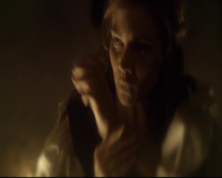 VampireDiariesWorld-dot-org_2x09Katerine0935.jpg