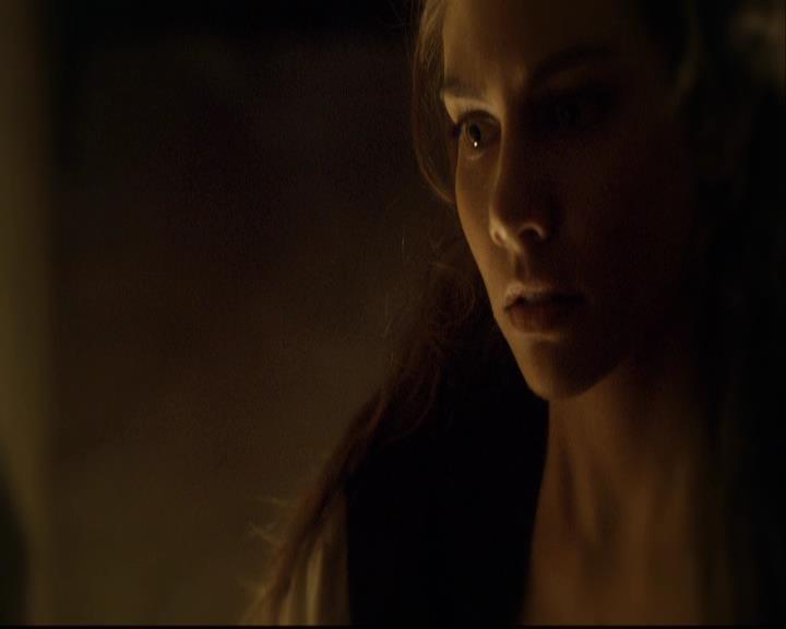 VampireDiariesWorld-dot-org_2x09Katerine0940.jpg