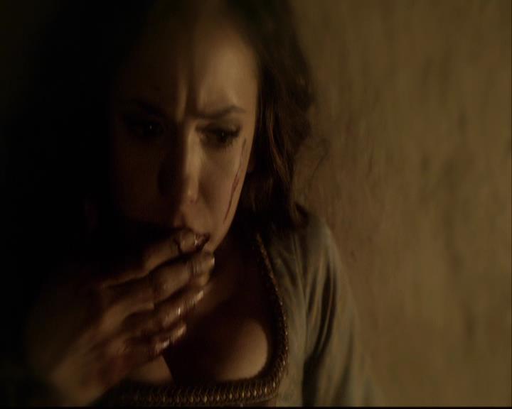 VampireDiariesWorld-dot-org_2x09Katerine0941.jpg