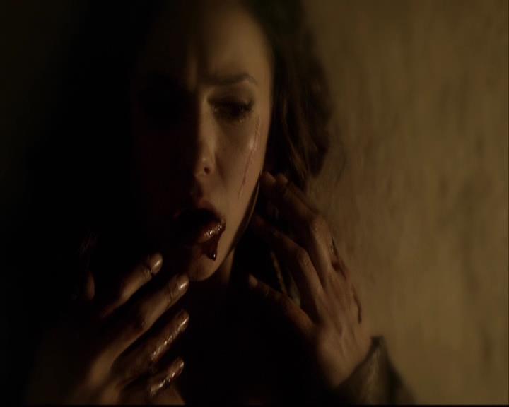 VampireDiariesWorld-dot-org_2x09Katerine0944.jpg