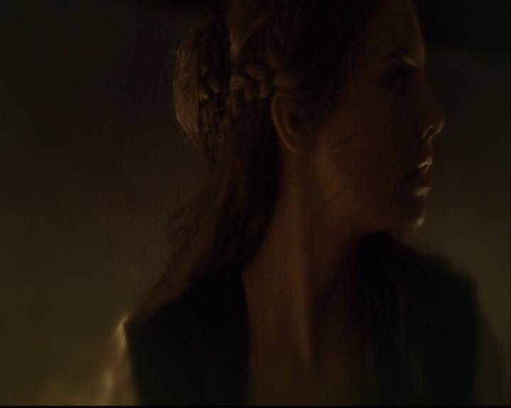 VampireDiariesWorld-dot-org_2x09Katerine0945.jpg