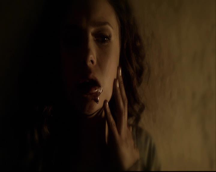 VampireDiariesWorld-dot-org_2x09Katerine0946.jpg