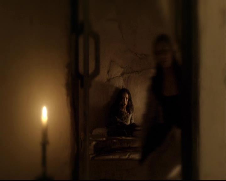 VampireDiariesWorld-dot-org_2x09Katerine0947.jpg