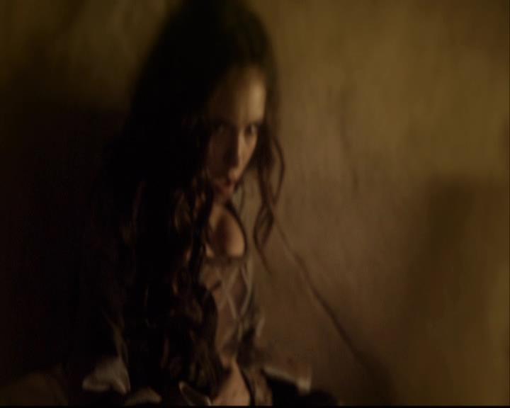 VampireDiariesWorld-dot-org_2x09Katerine0953.jpg