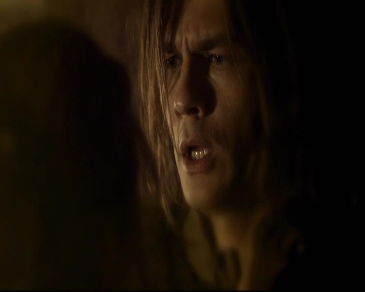 VampireDiariesWorld-dot-org_2x09Katerine0956.jpg