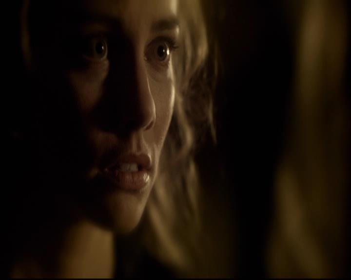 VampireDiariesWorld-dot-org_2x09Katerine0958.jpg