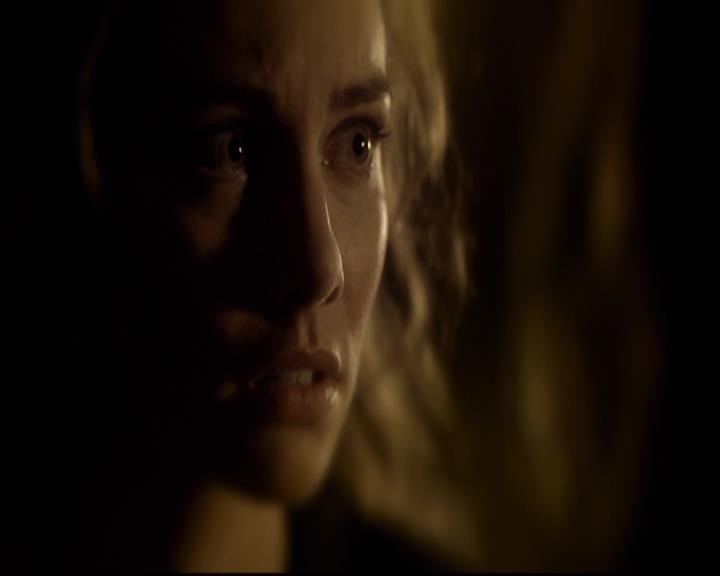 VampireDiariesWorld-dot-org_2x09Katerine0963.jpg