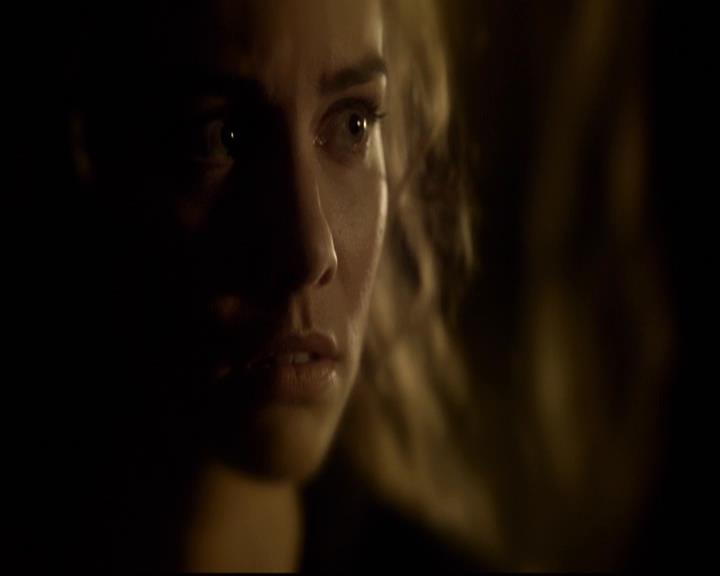 VampireDiariesWorld-dot-org_2x09Katerine0970.jpg