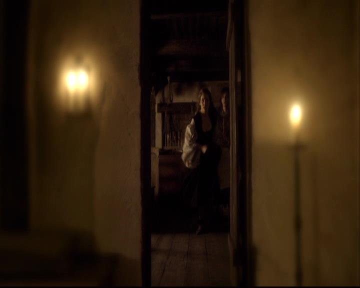 VampireDiariesWorld-dot-org_2x09Katerine0974.jpg