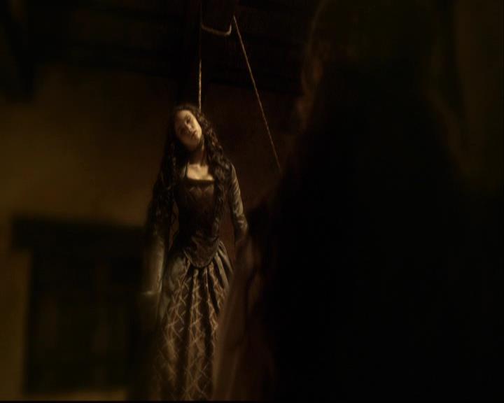 VampireDiariesWorld-dot-org_2x09Katerine0980.jpg