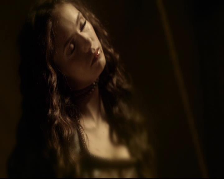 VampireDiariesWorld-dot-org_2x09Katerine0981.jpg