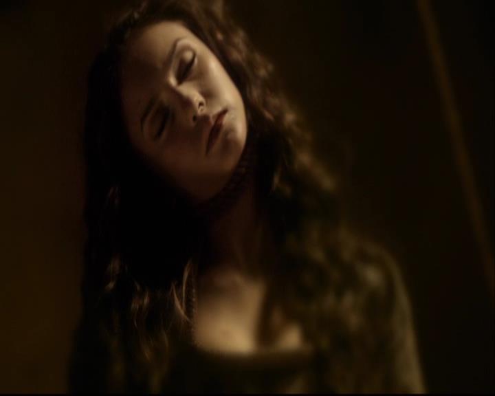 VampireDiariesWorld-dot-org_2x09Katerine0984.jpg