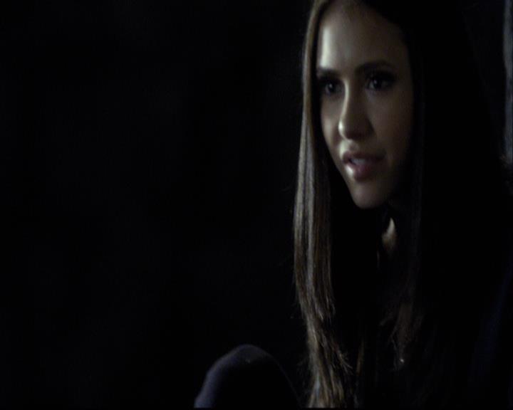 VampireDiariesWorld-dot-org_2x09Katerine0989.jpg