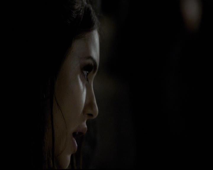 VampireDiariesWorld-dot-org_2x09Katerine0992.jpg