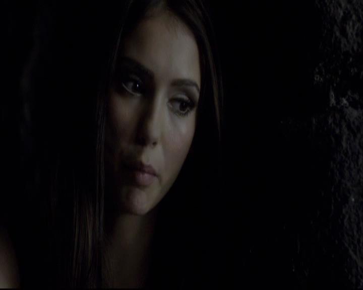 VampireDiariesWorld-dot-org_2x09Katerine0993.jpg