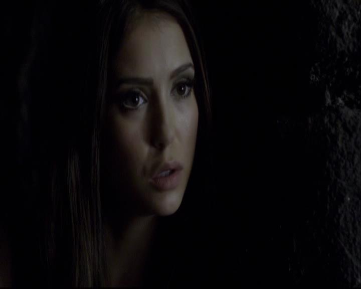 VampireDiariesWorld-dot-org_2x09Katerine0994.jpg