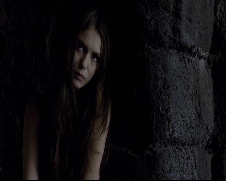 VampireDiariesWorld-dot-org_2x09Katerine0997.jpg