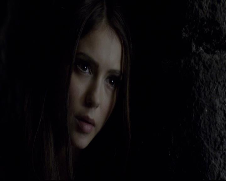 VampireDiariesWorld-dot-org_2x09Katerine1002.jpg