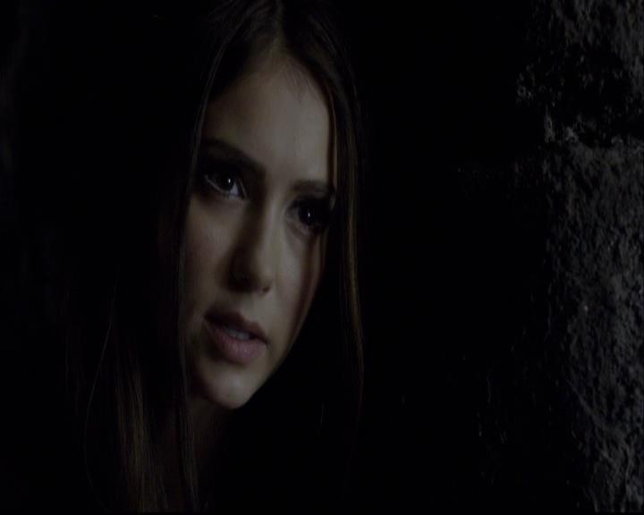 VampireDiariesWorld-dot-org_2x09Katerine1003.jpg