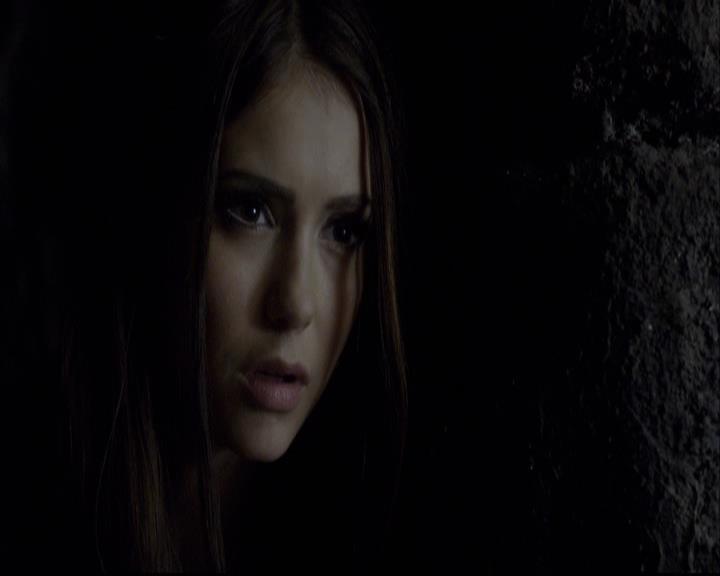 VampireDiariesWorld-dot-org_2x09Katerine1010.jpg