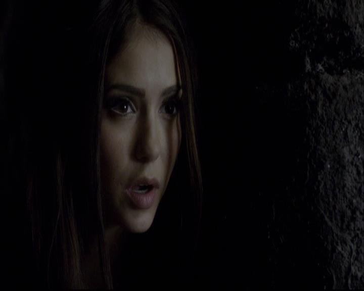 VampireDiariesWorld-dot-org_2x09Katerine1011.jpg